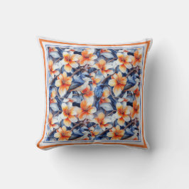 Cojín Decorativo Pájaros de un mismo plumaje