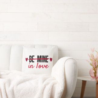 Cojín Decorativo Palabras clave: “Almohada de lanzamiento”, “Almoha