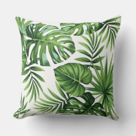 Cojín Decorativo Palm folletos