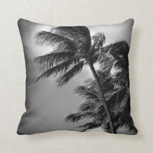 Cojín Decorativo Palmas de Oahu
