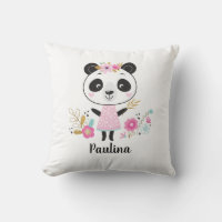 Panda Bear