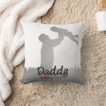 Papá, primer día del padre, primer padre feliz