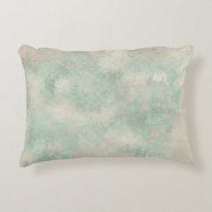 Cojín Decorativo Papel de pared de fondo de textura