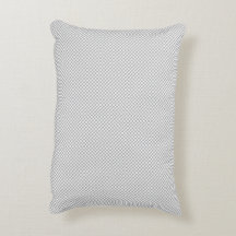 Papel de regalo gris con patrón de Navidad moderno