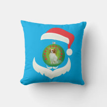 papillon, papilón, perros papilones, perros papill