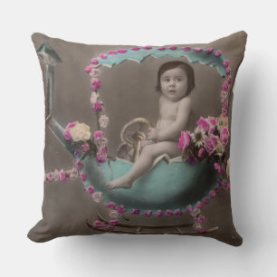 Cojín Decorativo Paquetes Joyeuse