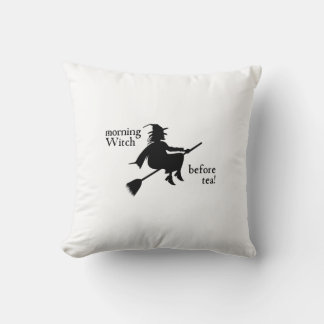 COJÍN DECORATIVO PARA EL DORMITORIO