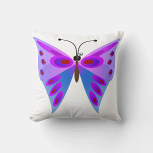 Cojín Decorativo Paraíso del verano