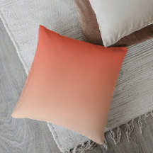 Paraíso Tropical Mínimo Ombre