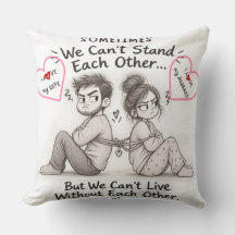 Pareja