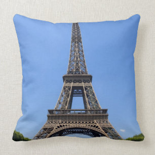Cojín Decorativo París, Francia 3