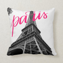 París - torre Eiffel