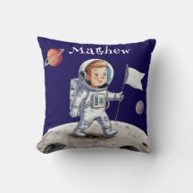 Partido De Cumpleaños Fuera De Este Mundo - Tema A