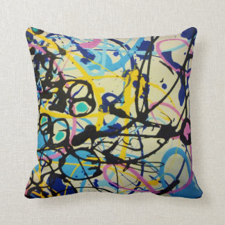 Cojín Decorativo Pasadena