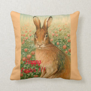 Cojín Decorativo Pascuas