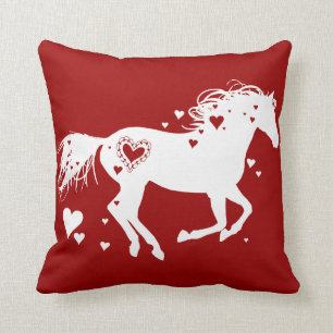 Cojín Decorativo Pasear a menudo