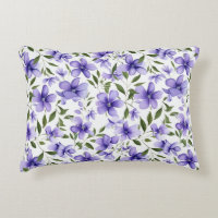 Pasión de Flor Purpúrea