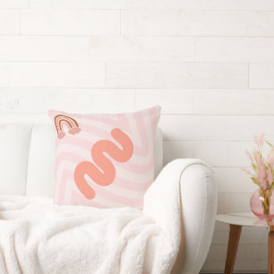 Cojín decorativo Pastel Dream