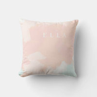 Pastel Primavera Personalizado
