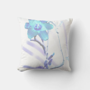 Cojín Decorativo Pasteles