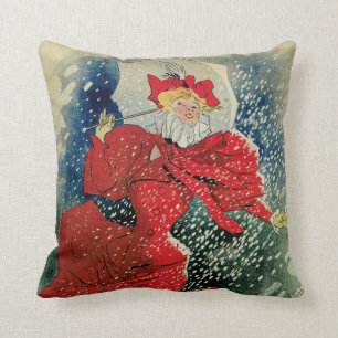 Cojín Decorativo Pastillas Geraudel