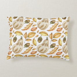 Cojín Decorativo patrón_6