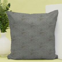 Patrón Antiguo de Cubierta del Libro