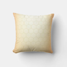 Patrón de abeja