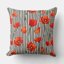 Patrón de cachorros y rayas