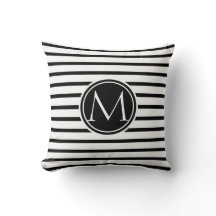 Patrón de franjas delgadas