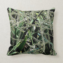 patrón de hoja no1.