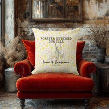 Patrón de punto de polka en la línea aérea persona