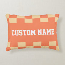 Patrón de tablero de cheques