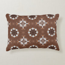 Patrones geométricos clásicos marroquíes decorativ