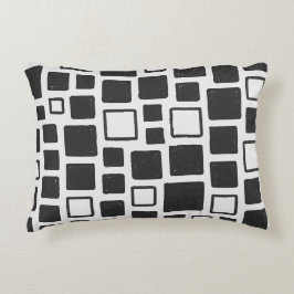 Cojín Decorativo pattern