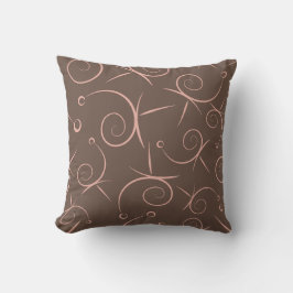 Cojín Decorativo Patterned home decor cushion
