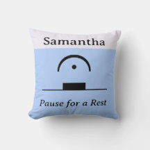 Pausa Personalizada Descanso Música Humor Musical