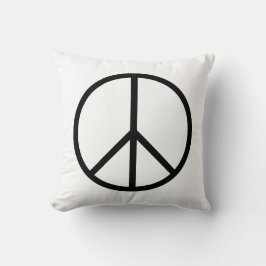 Cojín Decorativo Paz (CND)