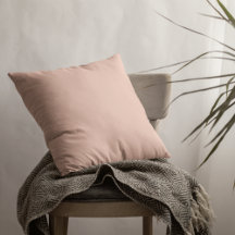 Peach Solid Color Personalizar It