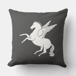 Cojín Decorativo Pegasus