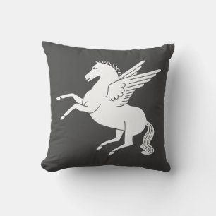 Cojín Decorativo Pegasus