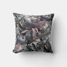 Cojín Decorativo Peony-Studio