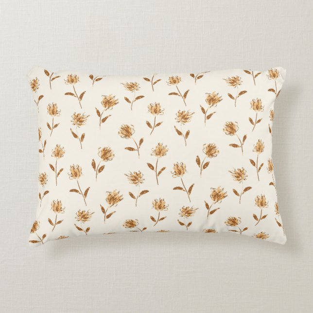 Cojín Decorativo Pequeña Reina Annes de la Pequeña Intendencia - pa (Anverso)