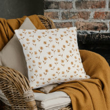 Pequeña Reina Annes de la Pequeña Intendencia - pa