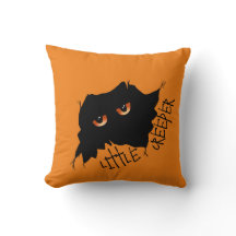 Pequeño Crepúsculo