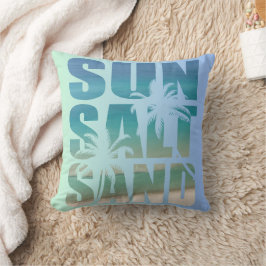 Cojín Decorativo ¡Perfecto regalo del Día de la Madre! Diseño de la