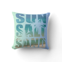 ¡Perfecto regalo del Día de la Madre! Diseño de la