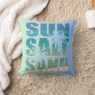 Cojín Decorativo ¡Perfecto regalo del Día de la Madre! Diseño de la