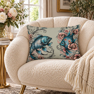 Cojín Decorativo Perkunas