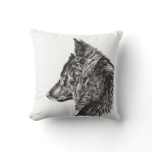 perro belga del groenendael